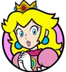 rarewaifuz's Avatar