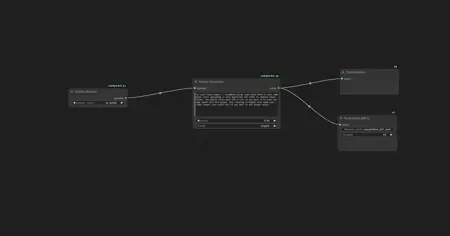 ComfyUI Text-to-Speech for Beginners (comfyui Kokoro Guide)