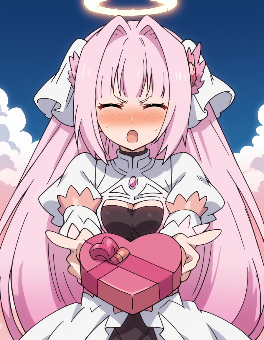 e13b0-468580928.png