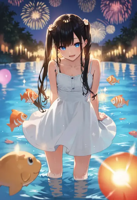 【STYLE】HaraKenshi Art Style