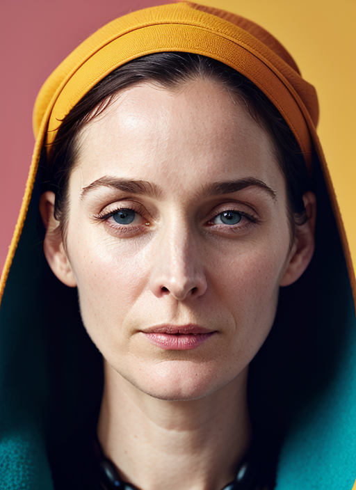 sd-1691666411-lora-small-carrie-anne-moss-v1-serenity_v1-783d.png