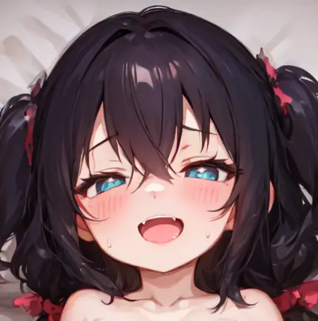 dksdkffiwna's Avatar