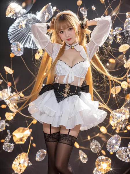 PornMaster-Pro 色情大师-SD1.5-AsianV3-VAE