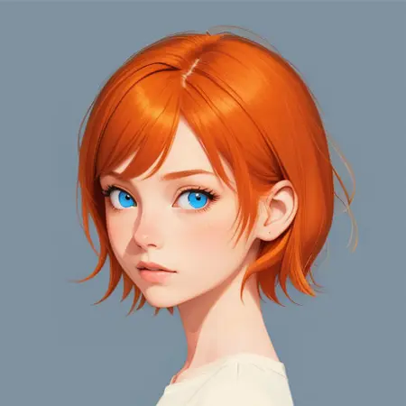 idigital168's Avatar