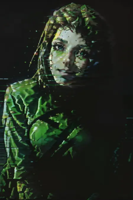 BellaDolphin's Avatar
