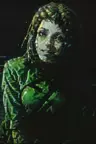 BellaDolphin's Avatar