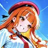 RieLoveChan's Avatar
