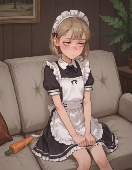 Ykamori (Illustrious)