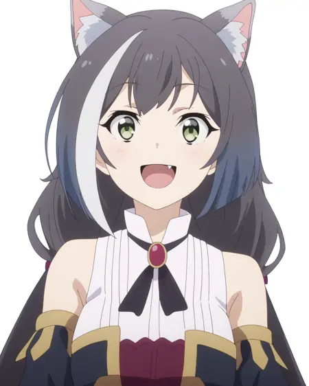 [IL] Karyl - Princess Connect! Re:Dive