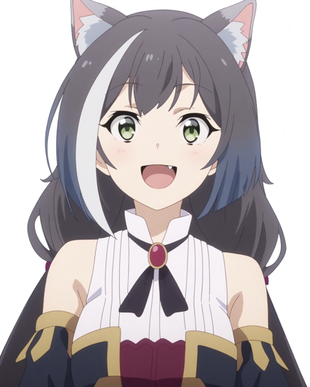 [IL] Karyl - Princess Connect! Re:Dive v1.0il