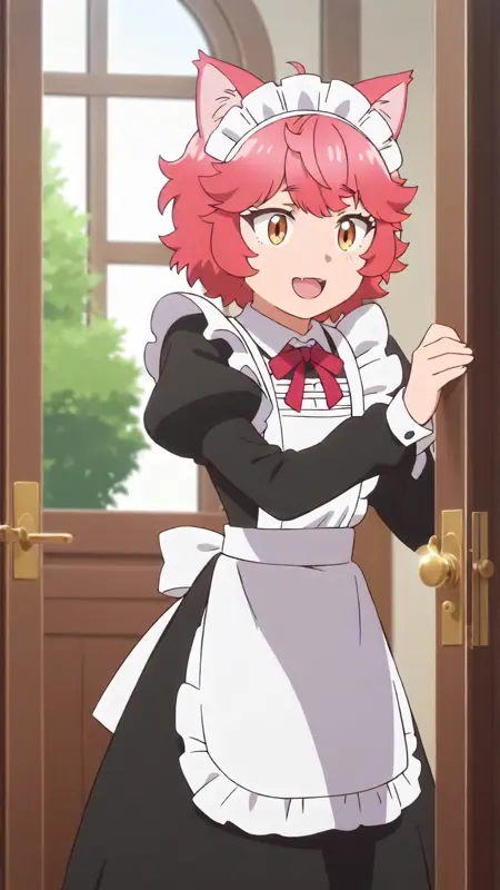 Josette ジョゼット - From Bureaucrat to Villainess: Dad's Been Reincarnated! - Akuyaku Reijō Tensei Oji-san