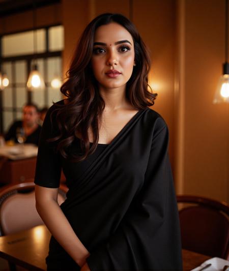 Jasmine Bhasin v1.0