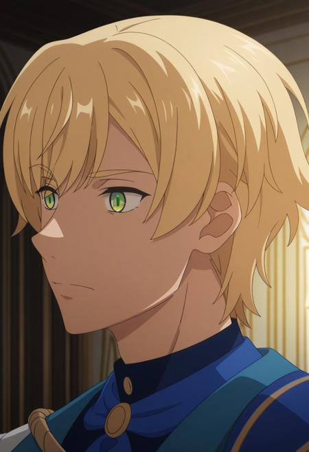 felix arc ridill v1.0