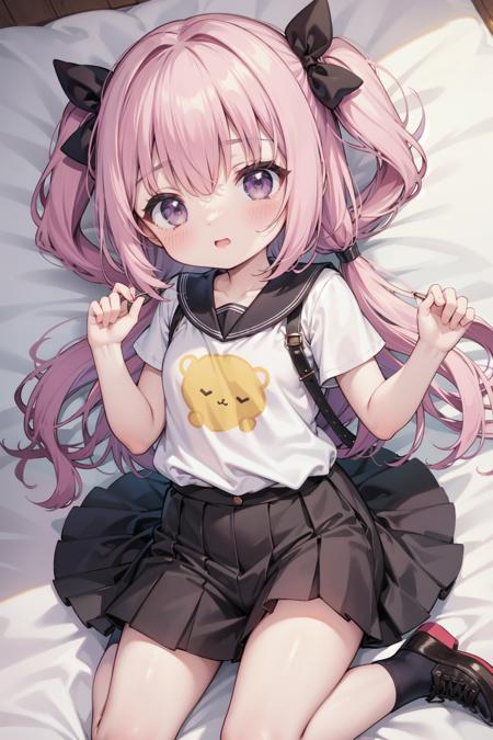 mile7633's Avatar