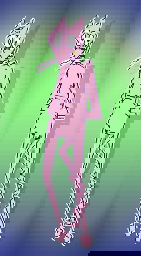 Cowardly_Katz's Avatar