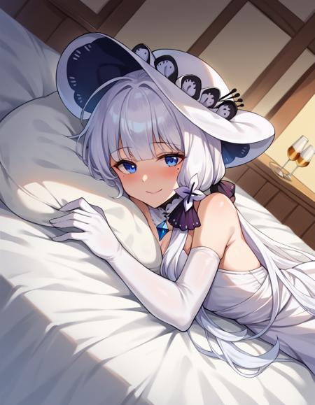 illustrious-5d908-2641159425.png