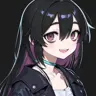 drikker's Avatar
