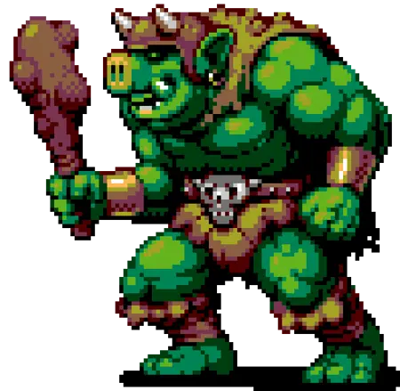 pixel_dream_LORA