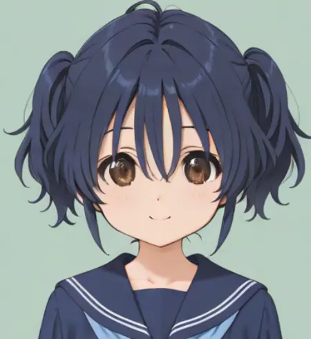 jizy02180's Avatar