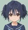 jizy02180's Avatar