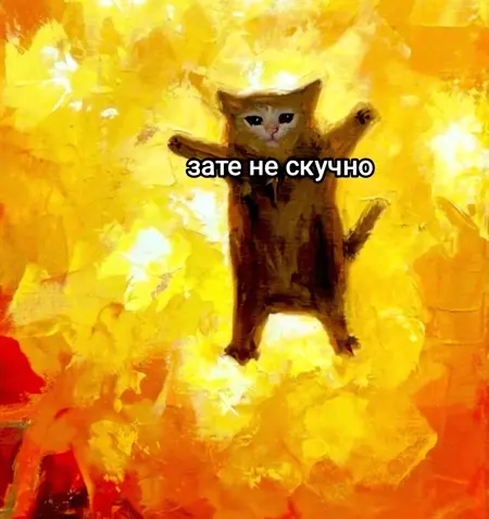 lilia808's Avatar