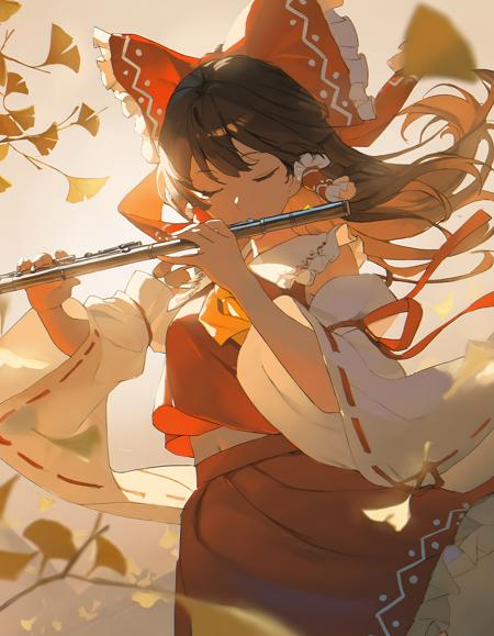 [NoobAI] Artist Style - Cococolacake 2024 v1.0 VPRED