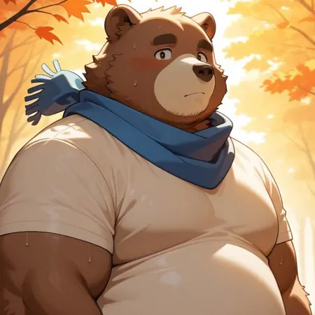 None0fya's Avatar