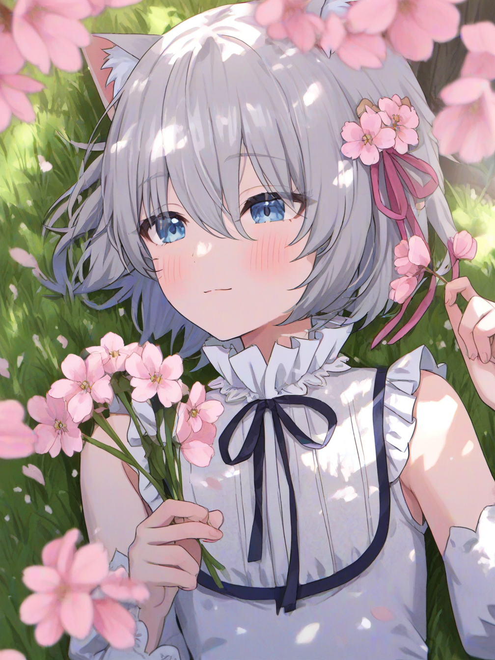 03237-20241013_170310_Illustrious-XL-v0.1_Restart.png