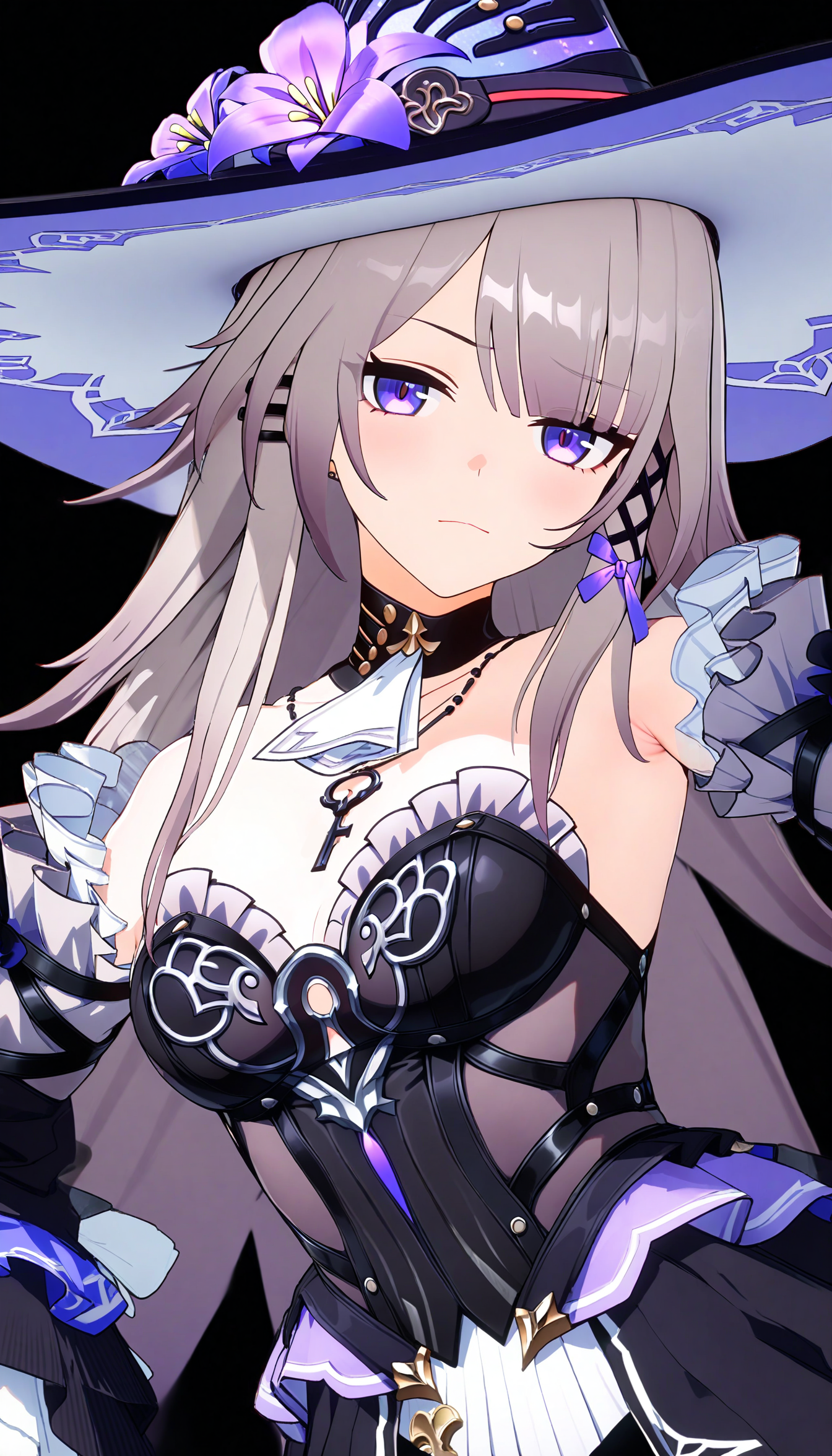 display3.png