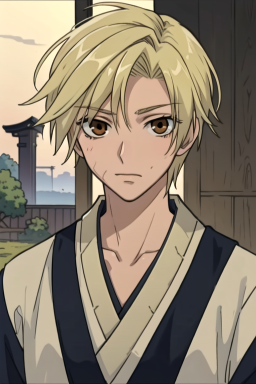 7c6b4b4d2e7557e1a7974072e1264647ebc4e559712a1c73d2e94ef391c67386_animeStills_v1.png