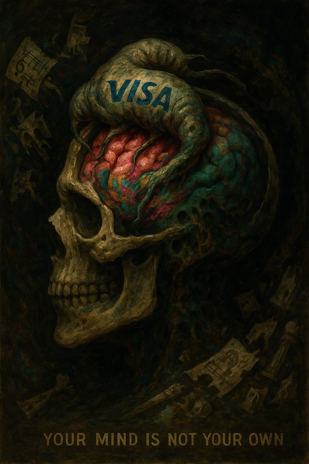 8082f1a5-dec3-4982-a966-829315cc95cf.png