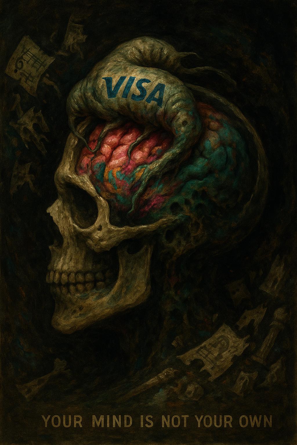 https://image.civitai.com/xG1nkqKTMzGDvpLrqFT7WA/b69b2a99-2bd3-4814-9371-18a08eafb207/width=1024/b69b2a99-2bd3-4814-9371-18a08eafb207.jpeg