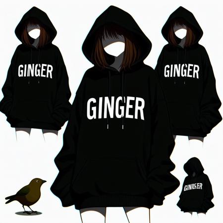 Blackgingersweater V1