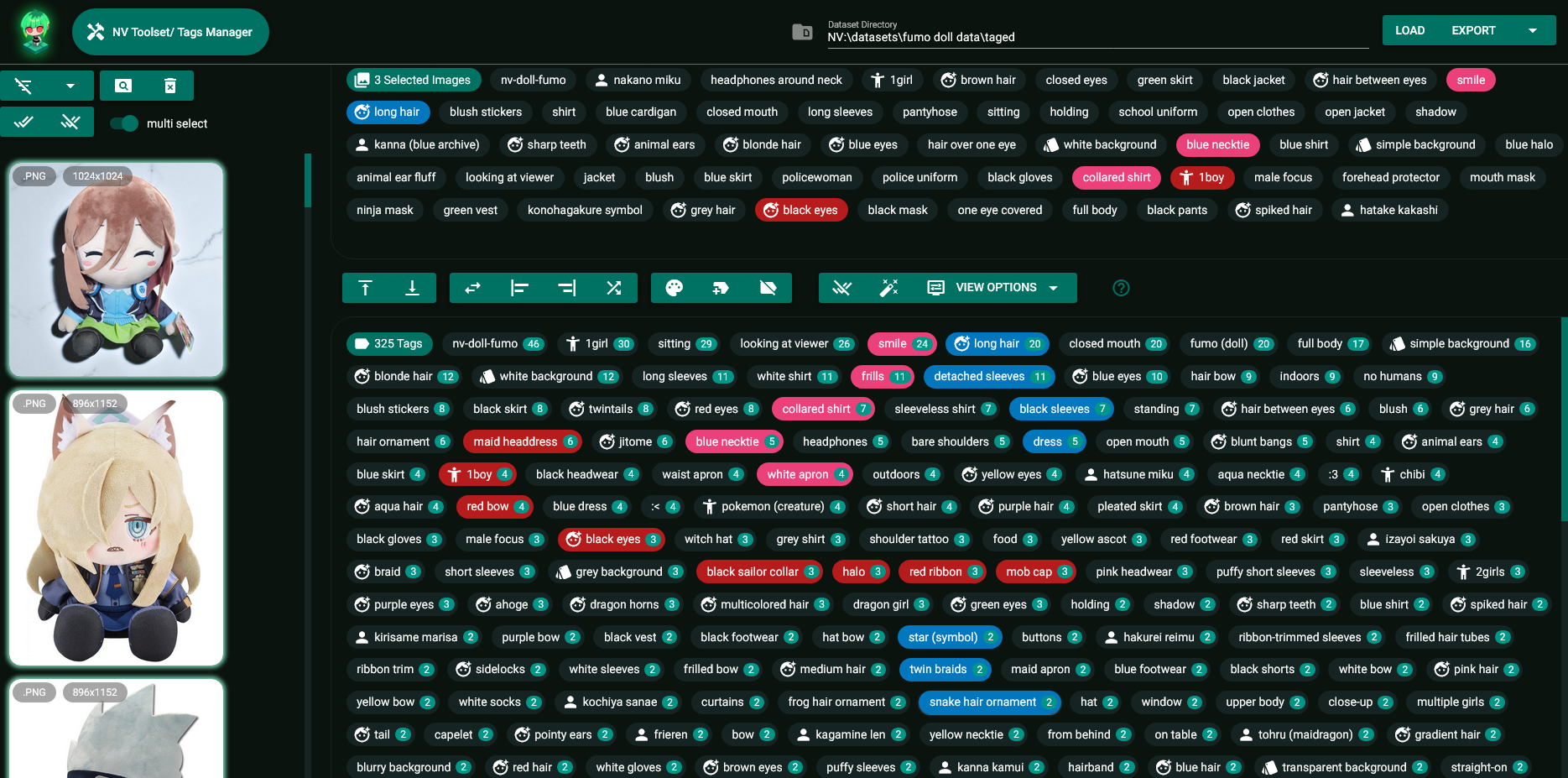 Screenshot 2025-12-04 at 21-06-22 NV Toolset.png