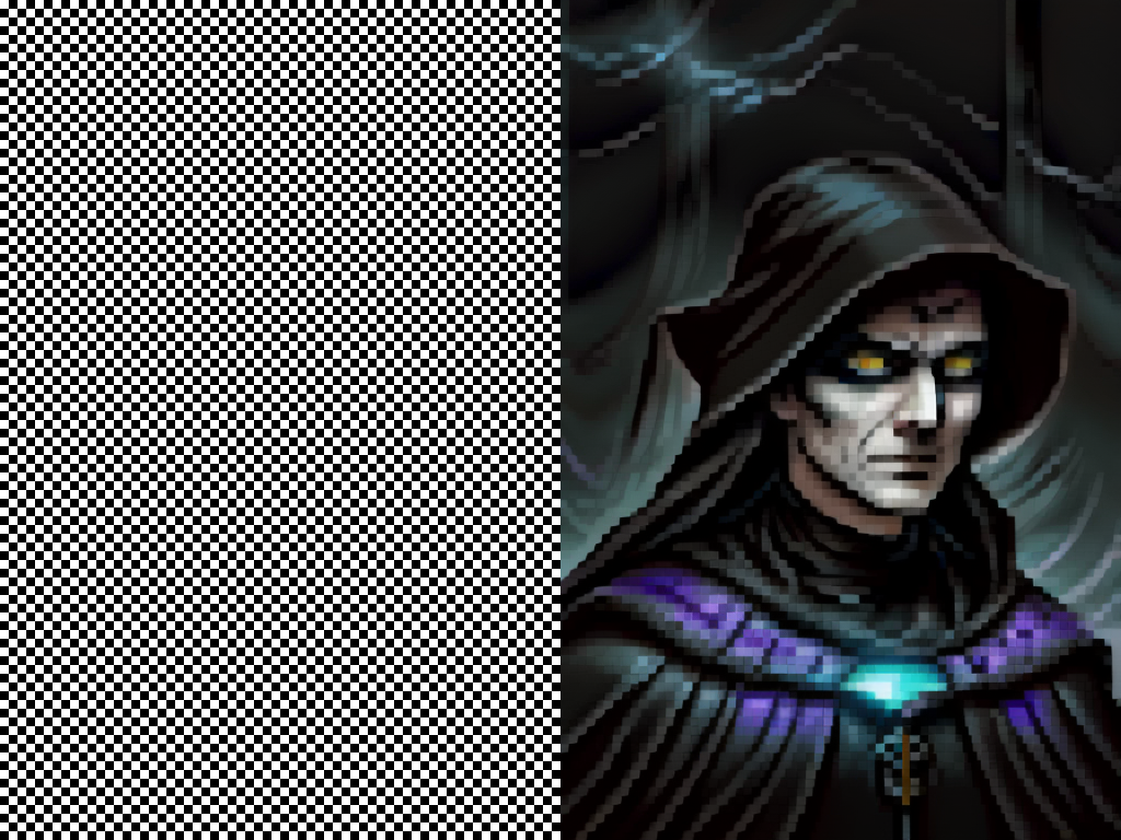 pixelnet-thumb.png