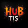 hubtis's Avatar