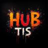 hubtis