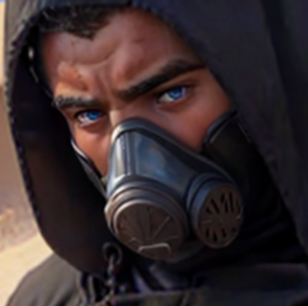 Redpotions's Avatar