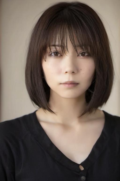 Sonoda Mari from Kamen Rider Faiz (Haga Yuria) | JP image by soloensiswork