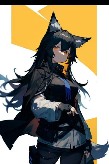 secondzero's Avatar