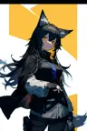 secondzero's Avatar