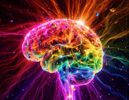 psychedelic V1