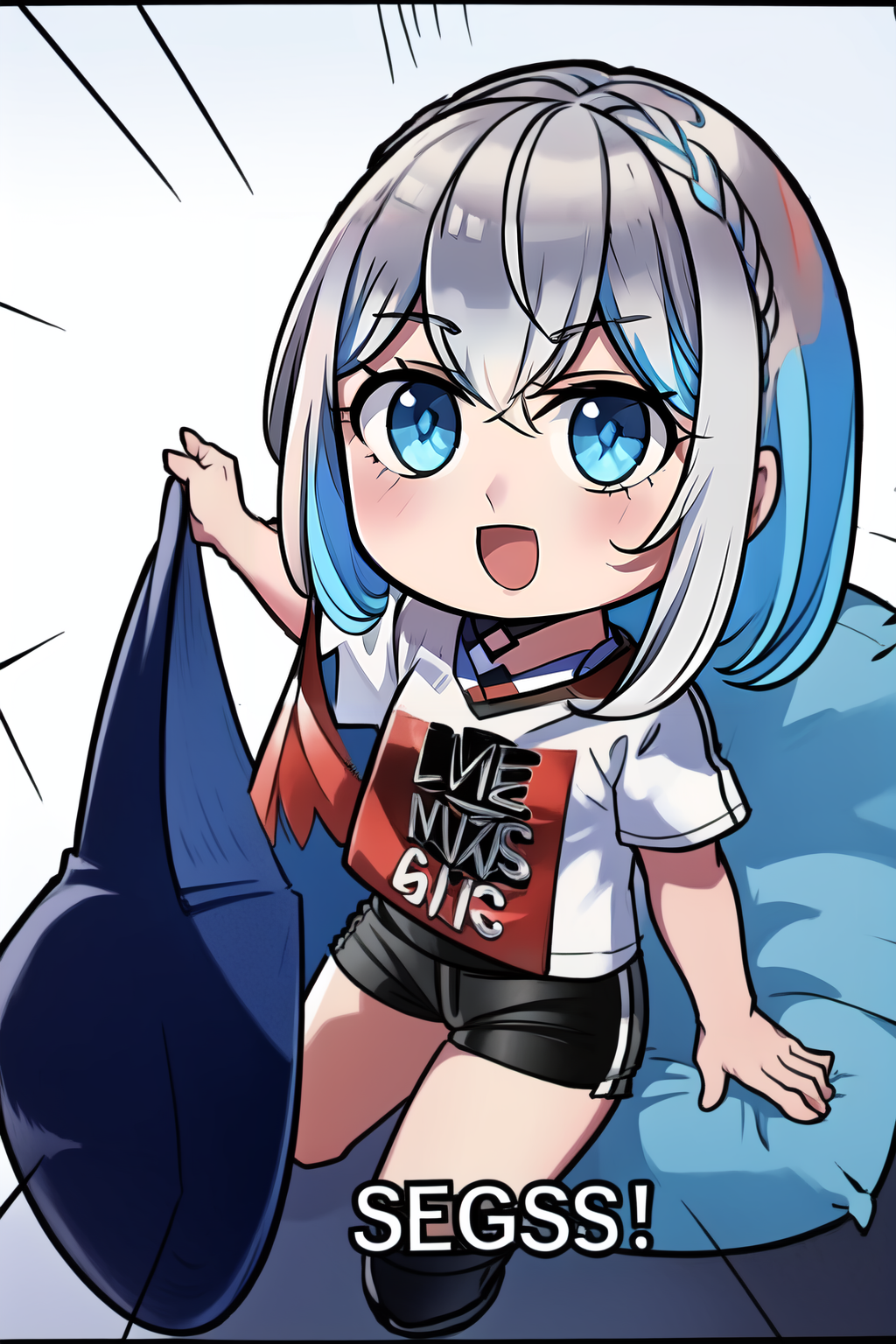 00000-1479564676.png