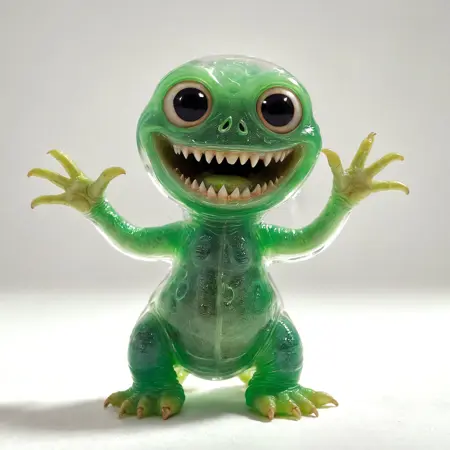 Waswolltihrdenn845's Avatar