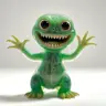 Waswolltihrdenn845's Avatar