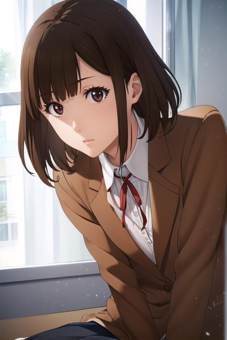 chiyokurihara-369380034.png