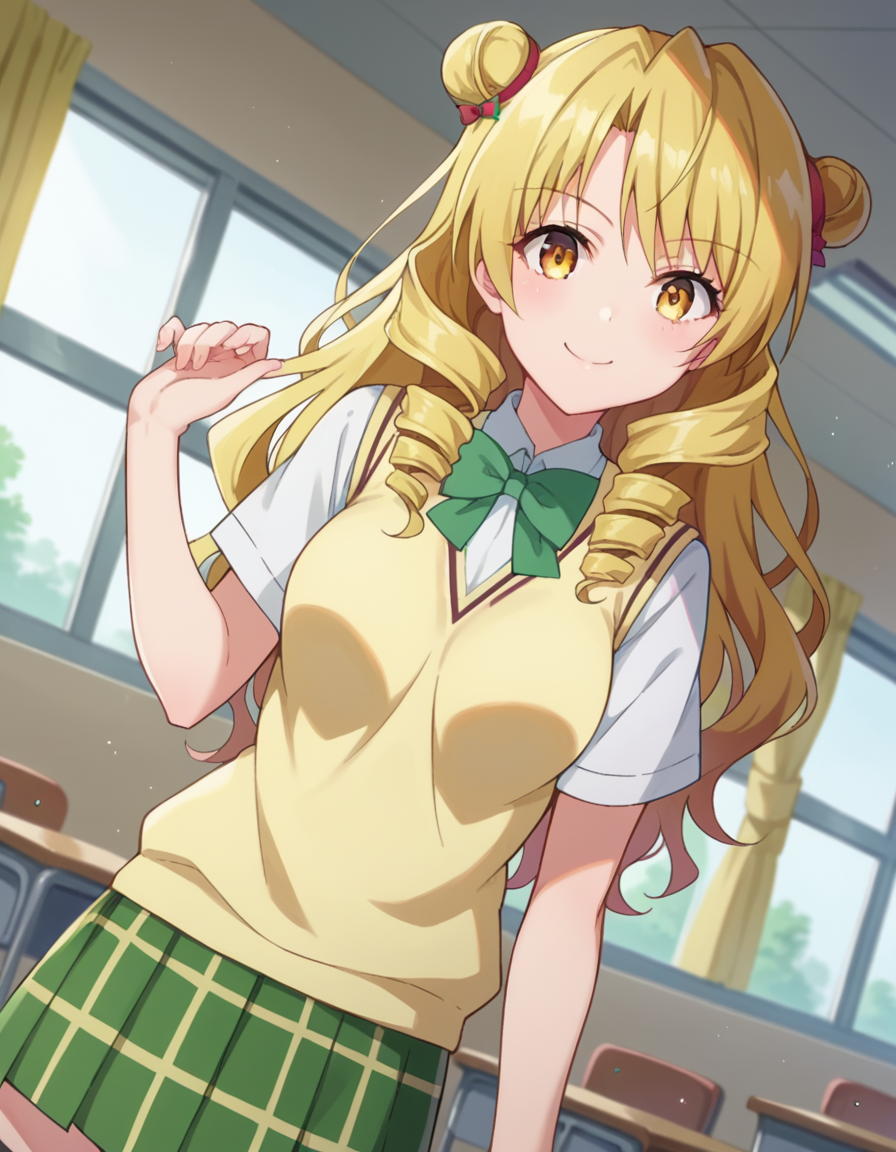 sakitenjouin-88070-2007179696.png