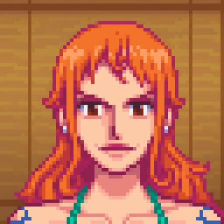 stardew valley portraits (pony) stardew valle portraits (pony)