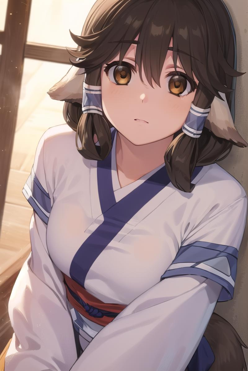 utawarerumonoaruruu-2973380804.png