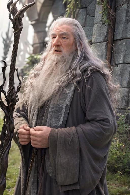 realistic__gandalf__-monochrome__deformed__bad_anatomy__disfigured__words__logo__text__mutated_hands__mutated_fingers__cropped__signature__censured__crop__extra_fingers__asiatic__cartoo_1458483893.png